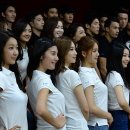 미스미스터 이미지