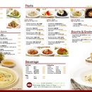 닐리파스타앤피자 이미지