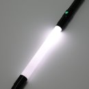 스마트폴34 이미지