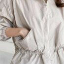 오드리차이나 이미지