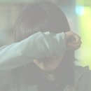 가장행복한순간을 이미지