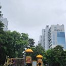 범물영남타운경로당 이미지