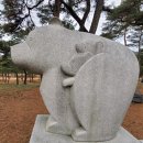 나루 행정사사무소 이미지