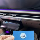 뉴한신공인중개사사무소 이미지