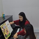 소리아트음악전문학원 이미지