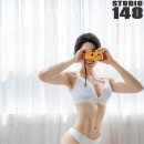 대실역 이미지
