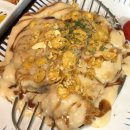 중화카츠 이미지