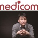 미디컴 이미지