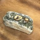 모락모락떡집 | [공주] 드디어 먹어본 공주 부자떡집 호박인절미와 쑥밤시루 솔직 후기! 3분 솔찍리뷰