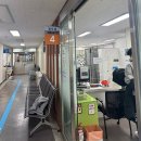 성동구보건소 | 임신확인서 발급 후 해야 할 일 - 성동구 보건소 임산부 등록 후기