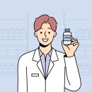 인동36길-11 이미지