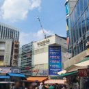 에덴관광농원 이미지