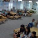 용주농장 이미지