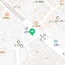 닥터뉴욕치과의원 이미지