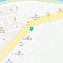 노암주유소 이미지