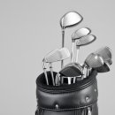 계룡골프클럽 이미지