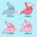 부산베스트내과의원 이미지