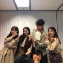 프렌즈기획 이미지