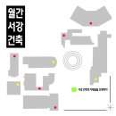 건축사사무소서강종합주
