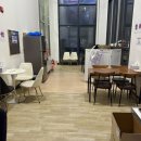 감일드림약국 이미지