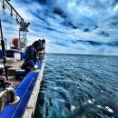 행복낚시(Happy-Fishing) 이미지