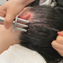 메디언스 이미지