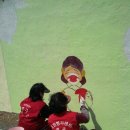 도원동주민센터 이미지