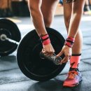 메디핏 트레이닝센터 이미지