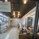 문화카세차장 네이버블로그
