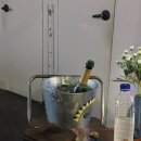 모닥불식당 이미지