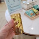 GS25광진군자역 이미지