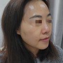 다다스킨케어 이미지