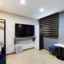 카이저 호텔 이미지