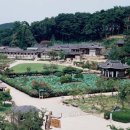 경포로 이미지