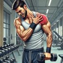 인트로짐 이미지