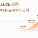 르몽