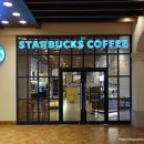 수목 당구장 이미지