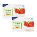 (주)정담 이미지