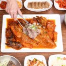 맛있는코다리 이미지