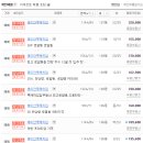 디에이치클린 이미지