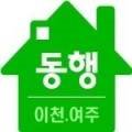 ICHEON78 이미지