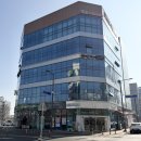 하양-17(호산대학교 입구) | [경산/하양] 하양PT 추천! 프라이빗해서 더 좋았던 엘핏 방문후기