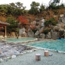 율암온천 이미지