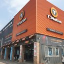 한국타이어 인천총판 이미지