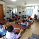 남성동경로당 이미지