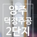 주원에어컨 이미지