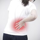 가정신현탑본정형외과의원 이미지