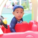 장미세차장 이미지