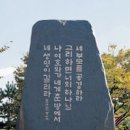 성산효대학원대학교 이미지