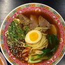 도림로141길 | 문래점심맛집 이가주루, 호텔쉐프 가성비 중식당 후기